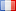 Country Flag Symbol