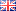 Country Flag Symbol