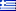Country Flag Symbol