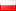 Country Flag Symbol