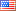 Country Flag Symbol