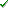 (online
)