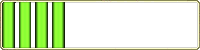 Server Status Bar