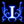 Clan Grade Symbol