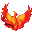 Clan Symbol