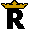 Clan Symbol