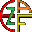 Clan Symbol