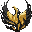 Clan Symbol