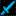 Character Class Symbol