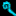 Character Class Symbol
