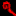 Character Class Symbol