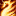 Monthly Ranking Symbol