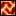 Monthly Ranking Symbol