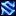 Monthly Ranking Symbol